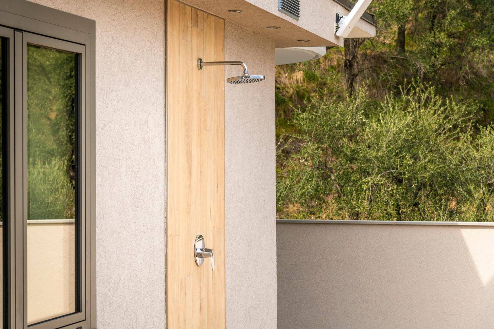Evo Suites Apartments Limone sul Garda Cameră foto